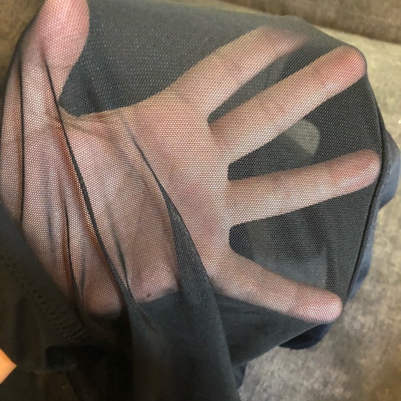 🚨🚨Sold🚨🚨🚨 - Picture 4 of 4